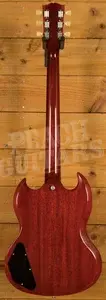 Gibson SG Standard '61 | Vintage Cherry
