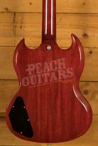 Gibson SG Standard '61 | Vintage Cherry