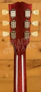 Gibson SG Standard '61 | Vintage Cherry