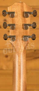 Taylor GS Mini Series | GS Mini Sapele