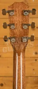 Taylor Legacy 810e Special Edition Heritage Burst