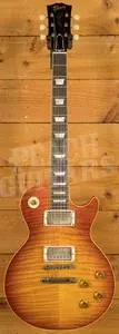 Gibson Custom 1959 Les Paul Standard Torrefied AAAA | John's Brew - VOS