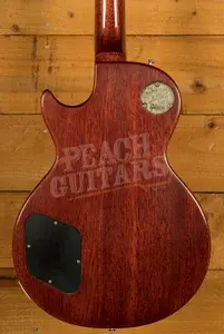 Gibson Custom 1959 Les Paul Standard Torrefied AAAA | John's Brew - VOS