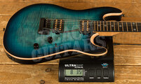 Music Man Rabea Massaad | Sabre - Carian Burst