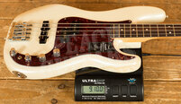 Fender Player II Modified Active Precision Bass Rosewood Olympic Pearl