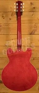 Gibson ES-330 | Sixties Cherry