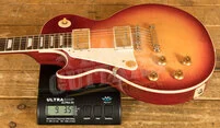 Gibson Les Paul Standard 50s | Heritage Cherry Sunburst *Left-Handed* *B-Stock*