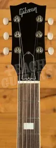 Gibson ES-330 | Sixties Cherry