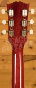 Gibson ES-330 | Sixties Cherry