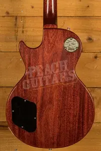 Gibson Custom 1959 Les Paul Standard Torrefied AAAA | John's Brew - VOS