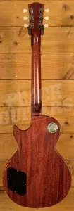 Gibson Custom 1959 Les Paul Standard Torrefied AAAA | John's Brew - VOS