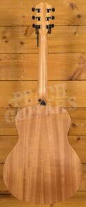 Taylor GS Mini Series | GS Mini-e Mahogany