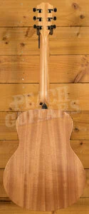 Taylor GS Mini Series | GS Mini-e Mahogany