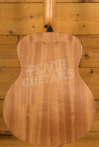 Taylor GS Mini Series | GS Mini-e Mahogany