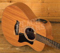 Taylor GS Mini Series | GS Mini-e Mahogany