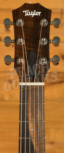 Taylor GS Mini Series | GS Mini-e Mahogany