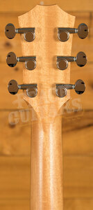 Taylor GS Mini Series | GS Mini-e Mahogany