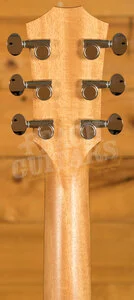Taylor GS Mini Series | GS Mini-e Mahogany