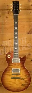 Gibson Custom 1959 Les Paul Standard Torrefied AAAA | John's Brew - VOS