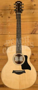 Taylor GS Mini Series | GS Mini Sapele