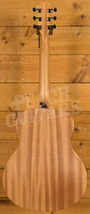 Taylor GS Mini Series | GS Mini Sapele