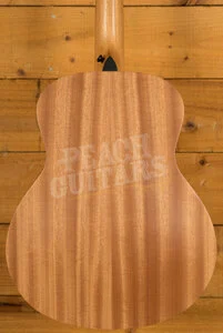 Taylor GS Mini Series | GS Mini Sapele