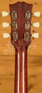 Gibson Custom 1959 Les Paul Standard Torrefied AAAA | John's Brew - VOS