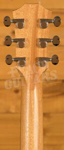 Taylor GS Mini Series | GS Mini Sapele