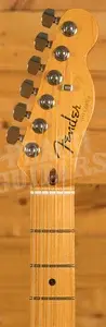 Fender American Ultra Tele | Cobra Blue *Used*