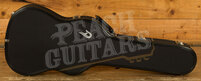 Duesenberg Alliance Series Bros. Landreth Joey's Guitar - Catalina Sunset Rose *Signed*