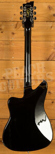 Duesenberg Alliance Series Bros. Landreth Joey's Guitar - Catalina Sunset Rose *Signed*