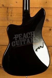 Duesenberg Alliance Bros. Landreth Joey's Guitar - Catalina Sunset Rose *Signed*