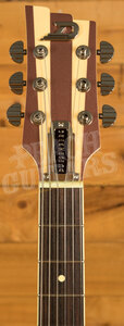 Duesenberg Alliance Series Bros. Landreth Joey's Guitar - Catalina Sunset Rose *Signed*