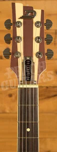 Duesenberg Alliance Bros. Landreth Joey's Guitar - Catalina Sunset Rose *Signed*