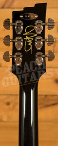 Duesenberg Alliance Series Bros. Landreth Joey's Guitar - Catalina Sunset Rose *Signed*