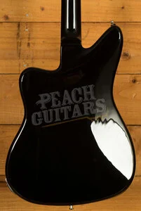 Duesenberg Alliance Bros. Landreth Joey's Guitar - Catalina Sunset Rose *Signed*