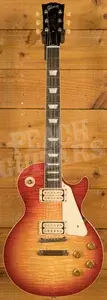 Gibson Les Paul Standard 50s Double Trouble | Vintage Cherry Sunburst