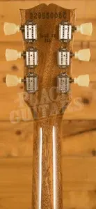 Gibson Les Paul Standard 50s Double Trouble | Vintage Cherry Sunburst