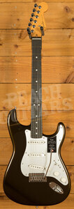 Fender American Ultra II Stratocaster | Texas Tea