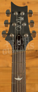 PRS SE CE | CE24 - Black Cherry