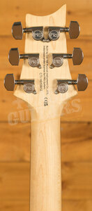 PRS SE CE | CE24 - Black Cherry