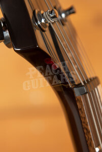 PRS SE Signature | DGT - Gold Top *B-Stock*