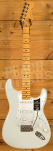 Fender American Ultra II Stratocaster | Avalanche