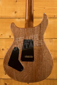 PRS 35th Anniversary Custom 24 Yellow Tiger Pattern Thin 85/15