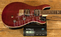 PRS SE CE | CE24 - Black Cherry