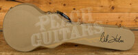 Nik Huber Krautster II Copper Code *Used*