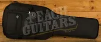 Fender Player II Modified Stratocaster HSS Floyd Rose - Rosewood - Olympic Pearl *B-Stock*