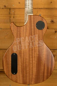 Nik Huber Krautster II Copper Code *Used*