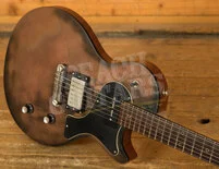 Nik Huber Krautster II Copper Code *Used*