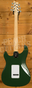 PRS SE Signature | SE John Mayer Silver Sky Rosewood - Laurel Green